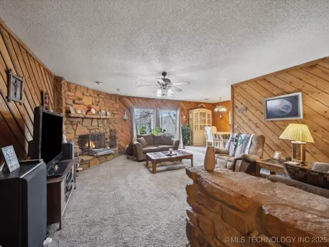 12008 E 39th St, Tulsa, OK 74146 photo 6