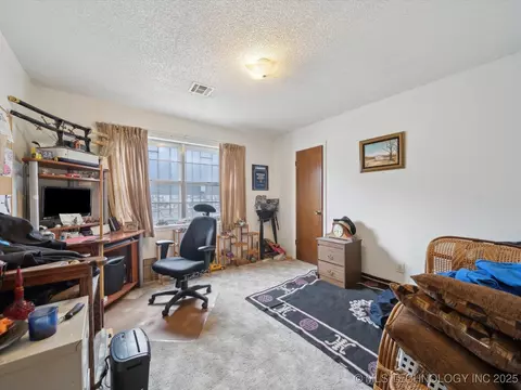 12008 E 39th St, Tulsa, OK 74146 photo 22