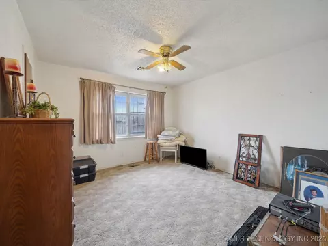 12008 E 39th St, Tulsa, OK 74146 photo 20