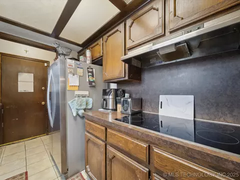 12008 E 39th St, Tulsa, OK 74146 photo 14