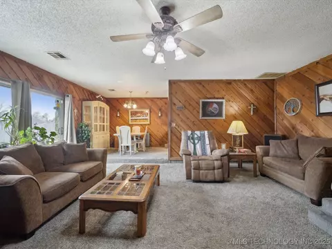 12008 E 39th St, Tulsa, OK 74146 photo 7
