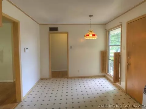 6745 E 28th St, Tulsa, OK 74129 photo 4