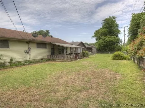 6745 E 28th St, Tulsa, OK 74129 photo 6
