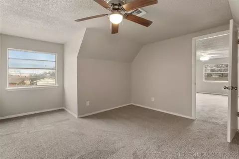 12334 E 13th Pl, Tulsa, OK 74128 photo 18