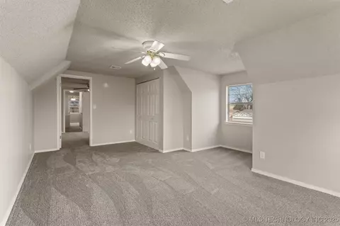 12334 E 13th Pl, Tulsa, OK 74128 photo 19