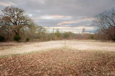 1686 Ward Springs Rd, Stuart, OK 74570 photo 51