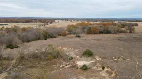 1686 Ward Springs Rd, Stuart, OK 74570 photo 23