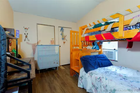 1686 Ward Springs Rd, Stuart, OK 74570 photo 17