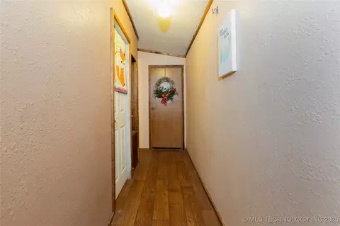 1686 Ward Springs Rd, Stuart, OK 74570 photo 14