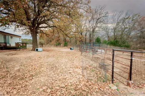 1686 Ward Springs Rd, Stuart, OK 74570 photo 56