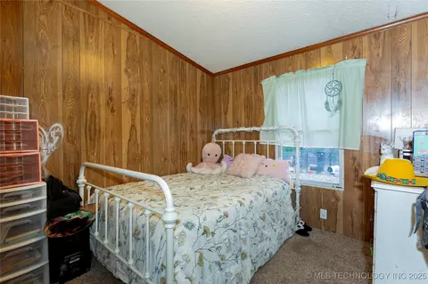 1686 Ward Springs Rd, Stuart, OK 74570 photo 15