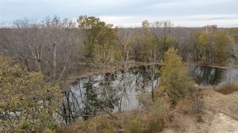 1686 Ward Springs Rd, Stuart, OK 74570 photo 24