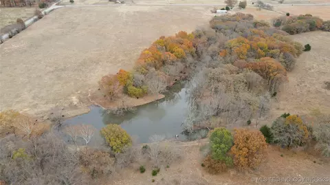 1686 Ward Springs Rd, Stuart, OK 74570 photo 29