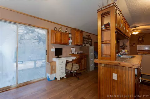 1686 Ward Springs Rd, Stuart, OK 74570 photo 10