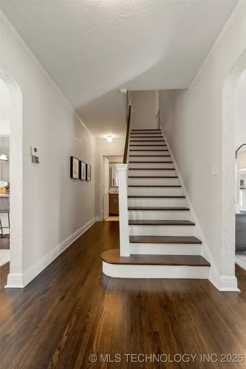 343 E 29th St, Tulsa, OK 74114 photo 9