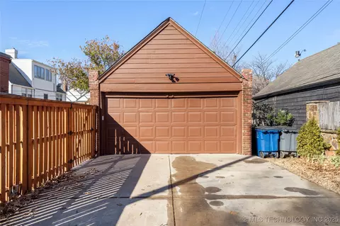 343 E 29th St, Tulsa, OK 74114 photo 45