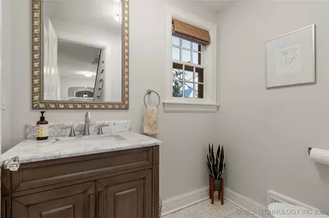343 E 29th St, Tulsa, OK 74114 photo 22