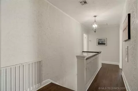 343 E 29th St, Tulsa, OK 74114 photo 44