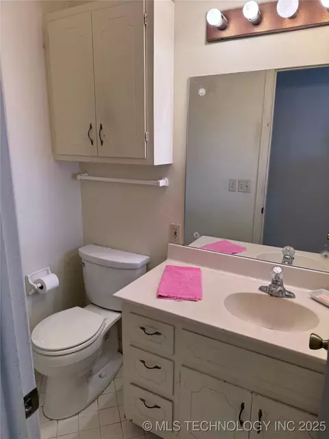 9418 E 36th St, Tulsa, OK 74145 photo 12