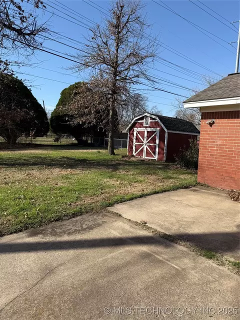 9418 E 36th St, Tulsa, OK 74145 photo 20