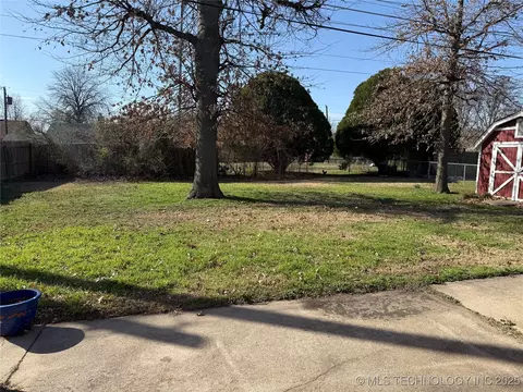 9418 E 36th St, Tulsa, OK 74145 photo 21