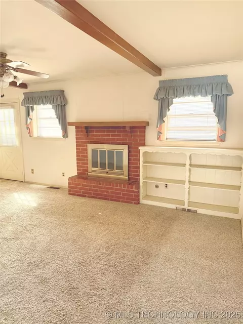 9418 E 36th St, Tulsa, OK 74145 photo 3