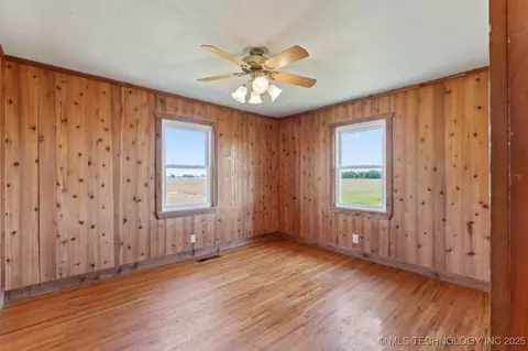 3384 N 234th St W, Haskell, OK 74436 photo 12
