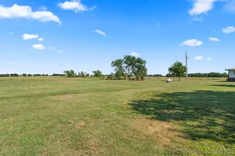 3384 N 234th St W, Haskell, OK 74436 photo 27