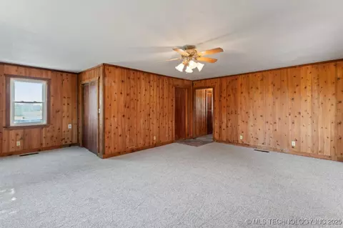 3384 N 234th St W, Haskell, OK 74436 photo 18