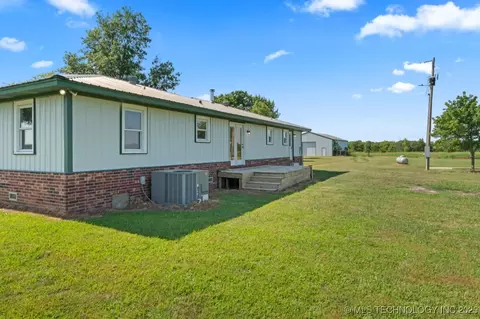 3384 N 234th St W, Haskell, OK 74436 photo 5