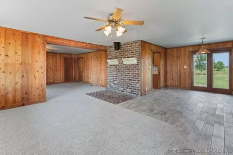 3384 N 234th St W, Haskell, OK 74436 photo 25