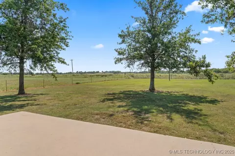 3384 N 234th St W, Haskell, OK 74436 photo 28