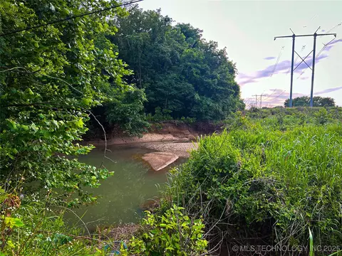 0100 S 340 Rd, Morris, OK 74445 photo 8