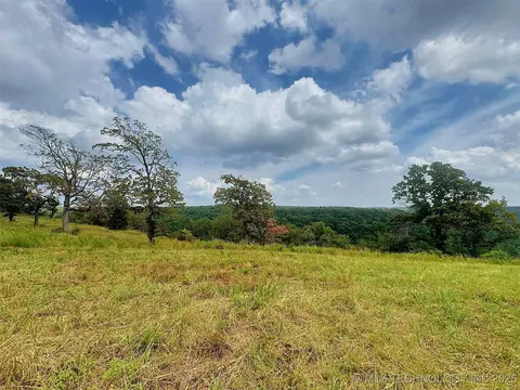 S Summit Circle, Cookson, OK 74427 photo 13