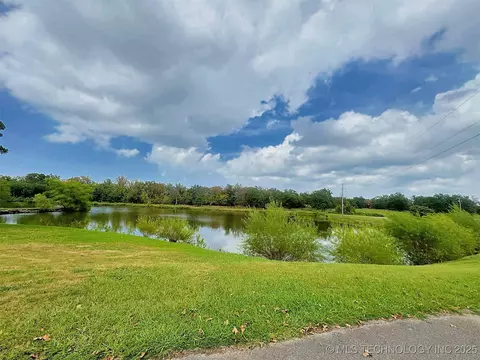 S Summit Circle, Cookson, OK 74427 photo 41