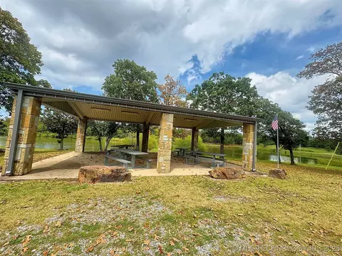 S Summit Circle, Cookson, OK 74427 photo 35