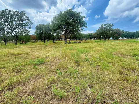 S Summit Circle, Cookson, OK 74427 photo 26