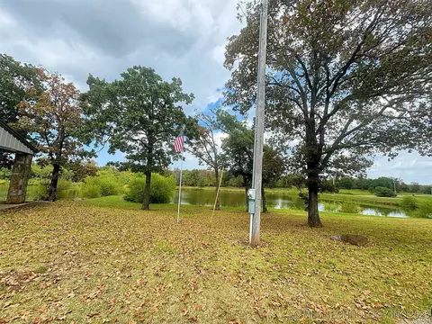S Summit Circle, Cookson, OK 74427 photo 37