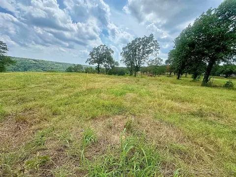 S Summit Circle, Cookson, OK 74427 photo 27
