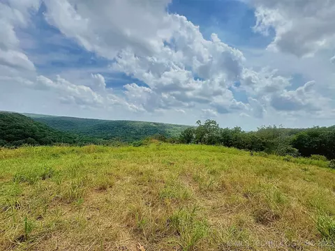 S Summit Circle, Cookson, OK 74427 photo 21