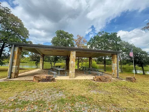 S Summit Circle, Cookson, OK 74427 photo 36