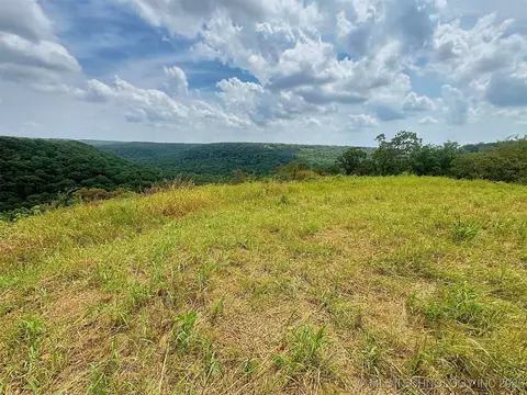 S Summit Circle, Cookson, OK 74427 photo 20