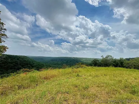 S Summit Circle, Cookson, OK 74427 photo 17