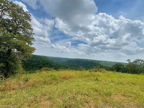 S Summit Circle, Cookson, OK 74427 photo 16