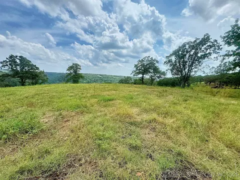 S Summit Circle, Cookson, OK 74427 photo 30