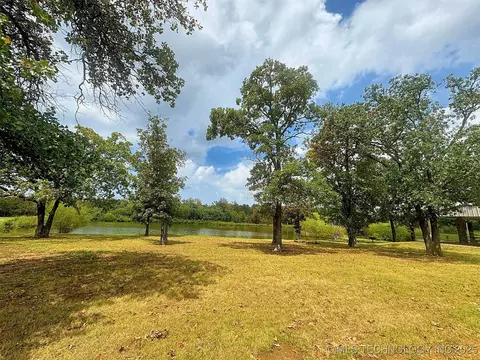 S Summit Circle, Cookson, OK 74427 photo 34