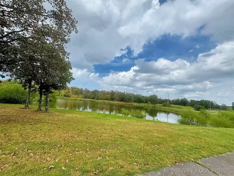 S Summit Circle, Cookson, OK 74427 photo 39