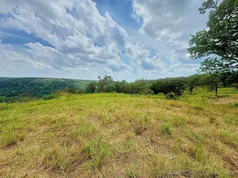 S Summit Circle, Cookson, OK 74427 photo 22