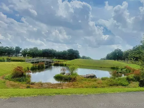 S Summit Circle, Cookson, OK 74427 photo 44