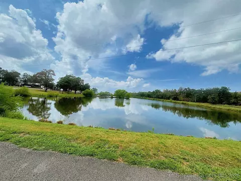 S Summit Circle, Cookson, OK 74427 photo 42
